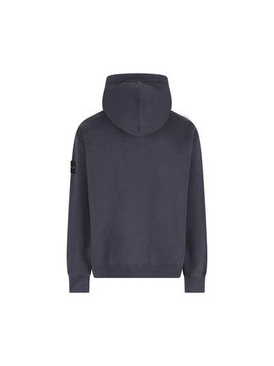 Felpa realizzata in cotone. 6100009 S0051V002A STONE ISLAND 