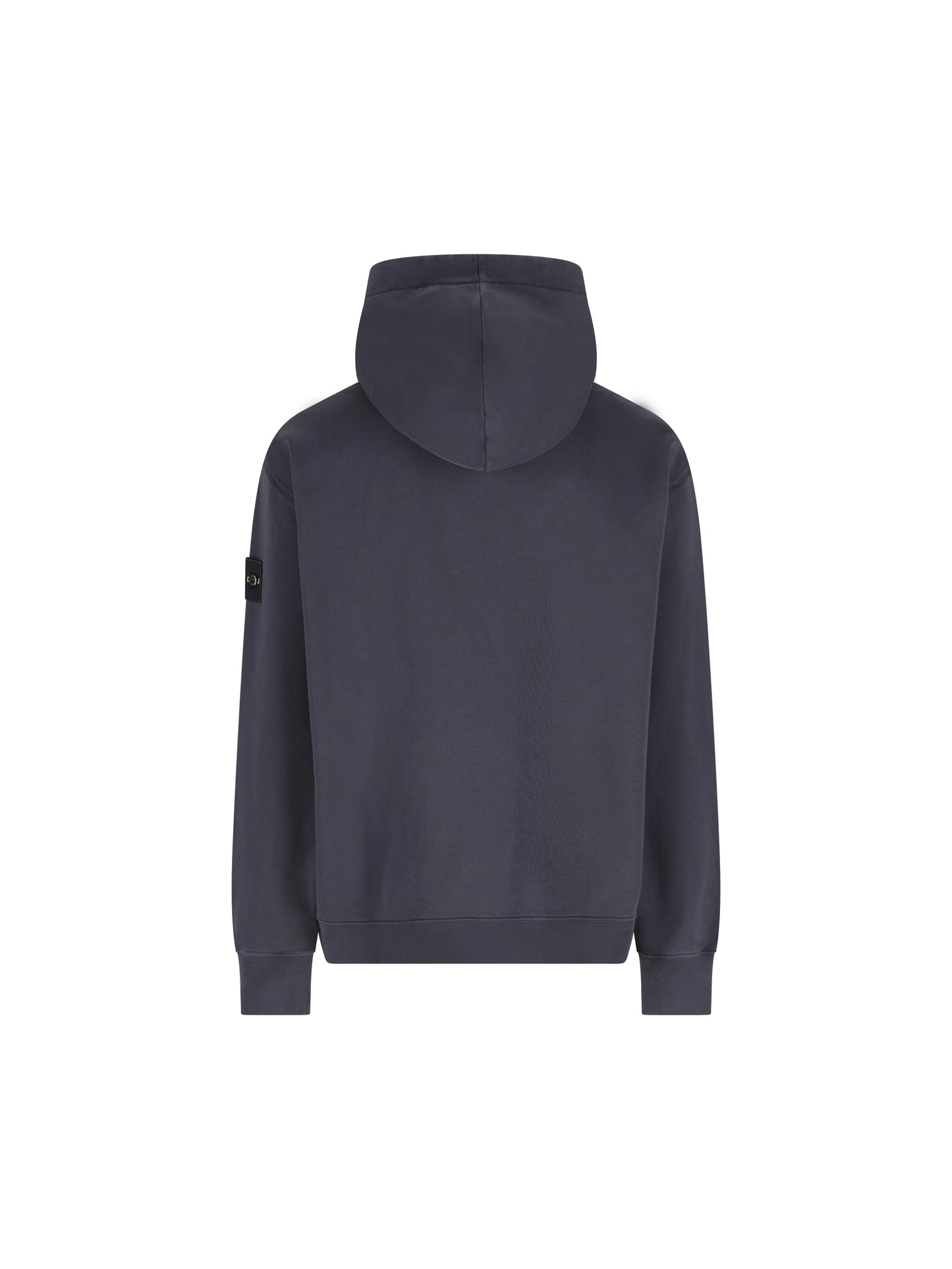 Felpa realizzata in cotone. 6100009 S0051V002A STONE ISLAND 