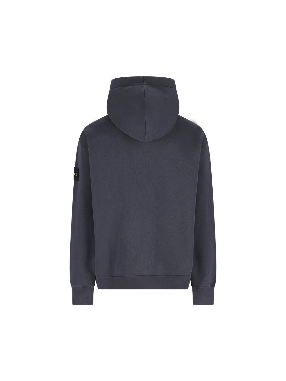 Felpa realizzata in cotone. 6100009 S0051V002A STONE ISLAND 