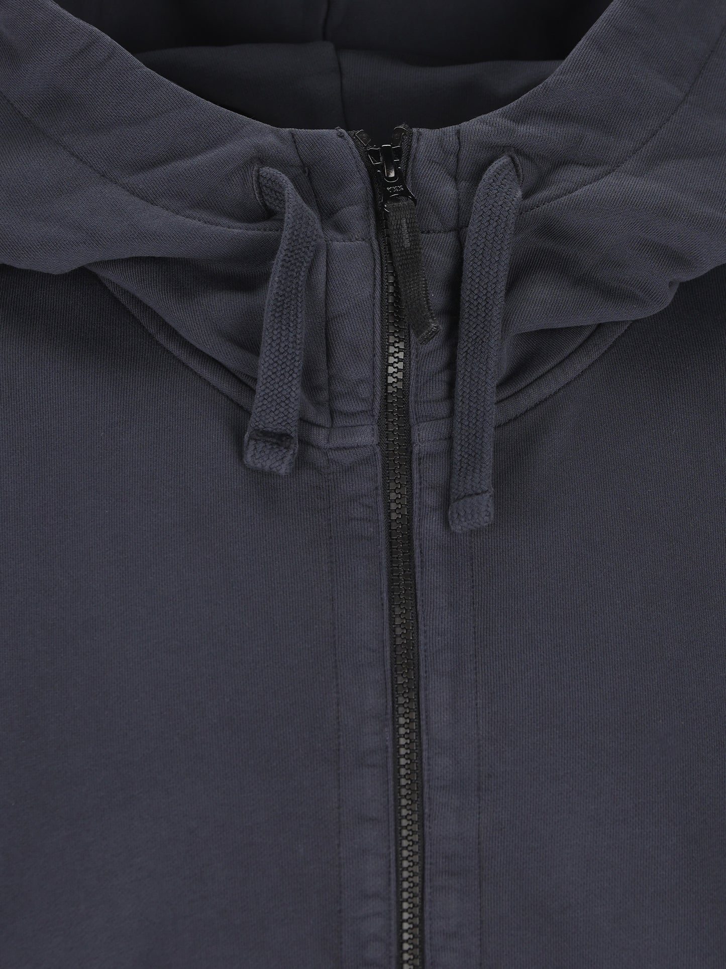 Felpa realizzata in cotone. 6100009 S0051V002A STONE ISLAND 