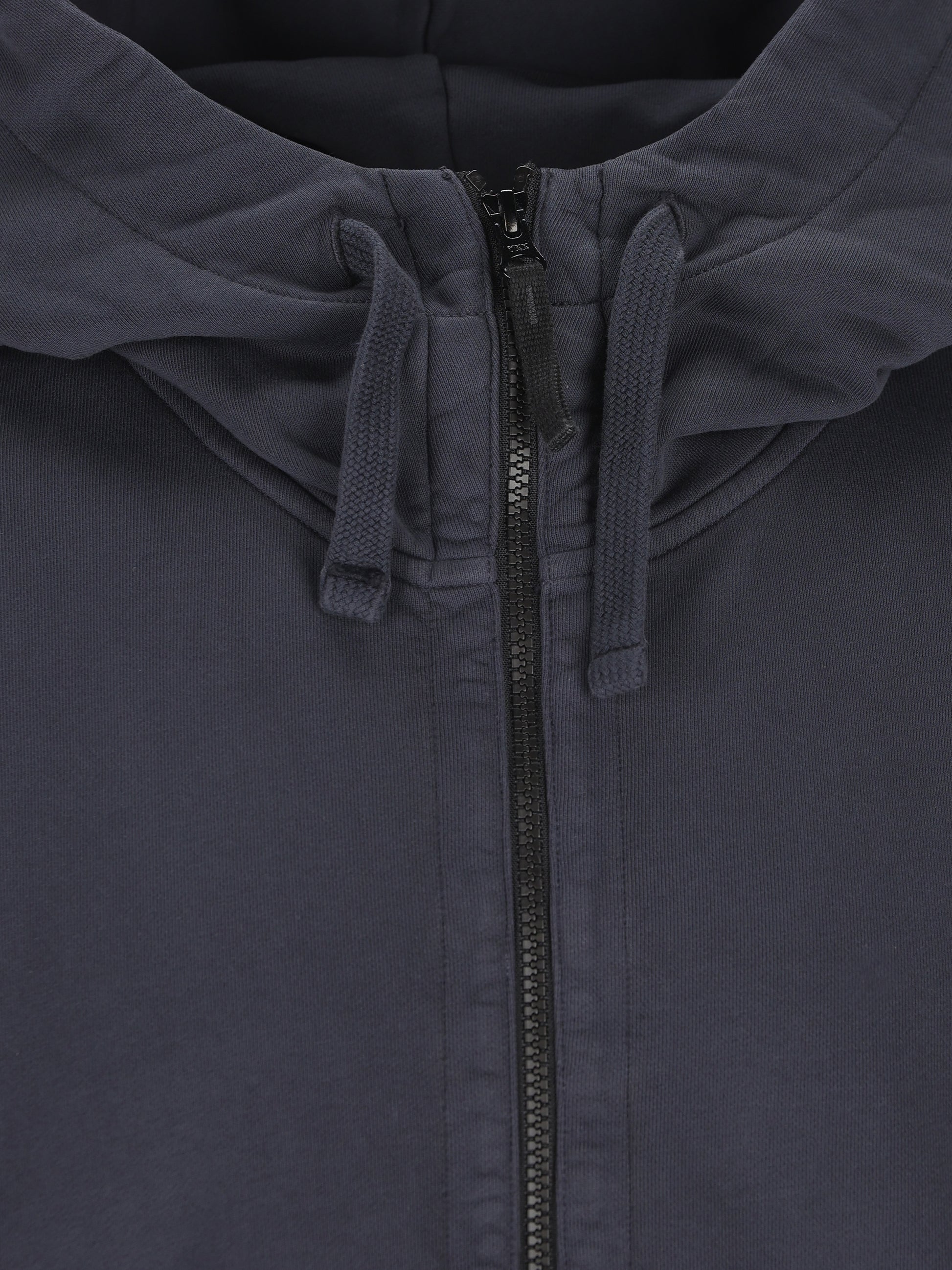 Felpa realizzata in cotone. 6100009 S0051V002A STONE ISLAND 