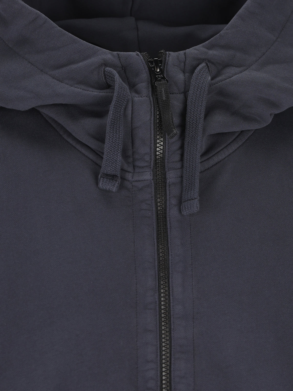 Felpa realizzata in cotone. 6100009 S0051V002A STONE ISLAND 