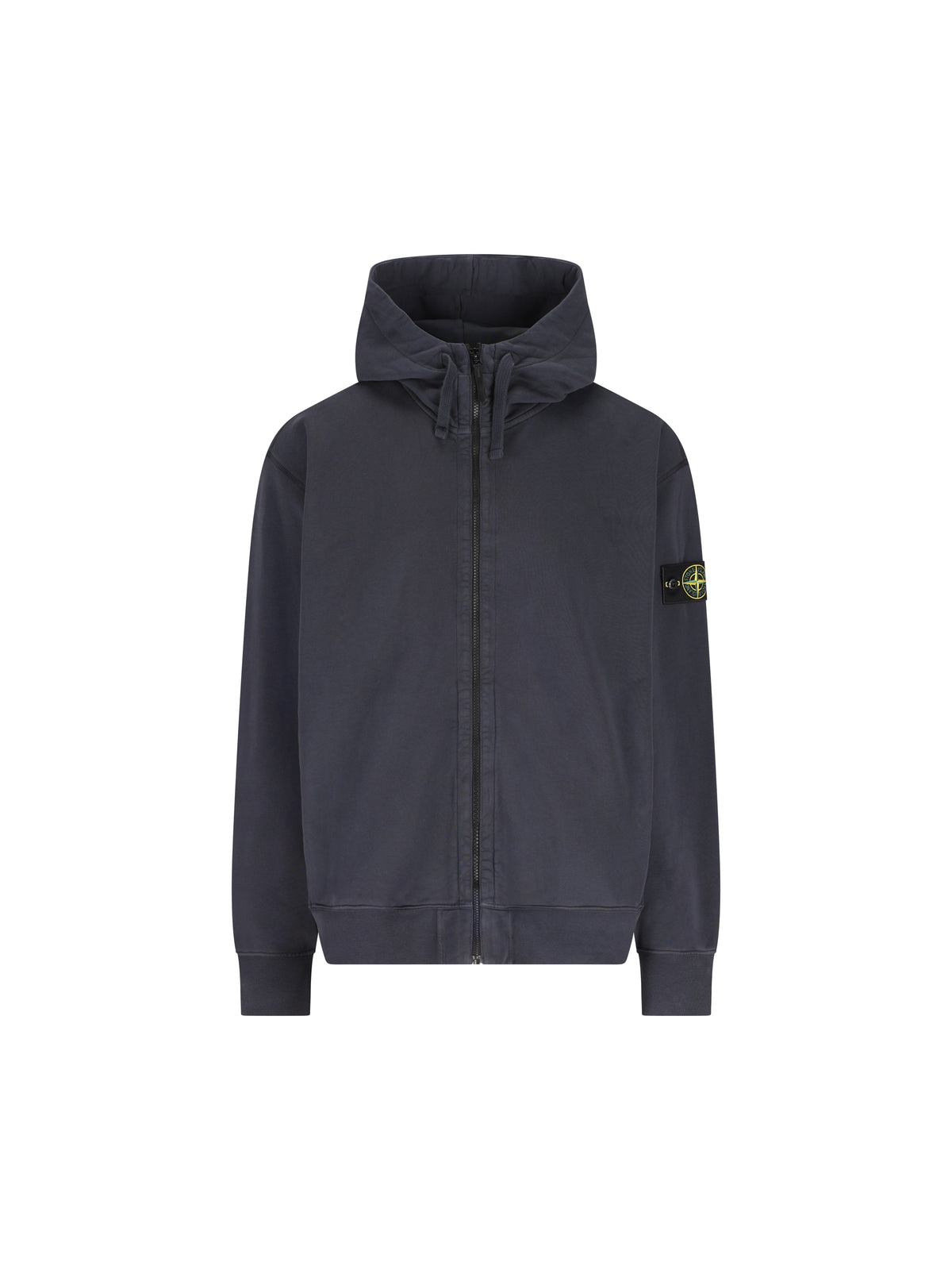 Felpa realizzata in cotone. 6100009 S0051V002A STONE ISLAND 