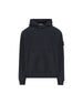 Felpa in cotone 6100023 S0A20V0020 STONE ISLAND 