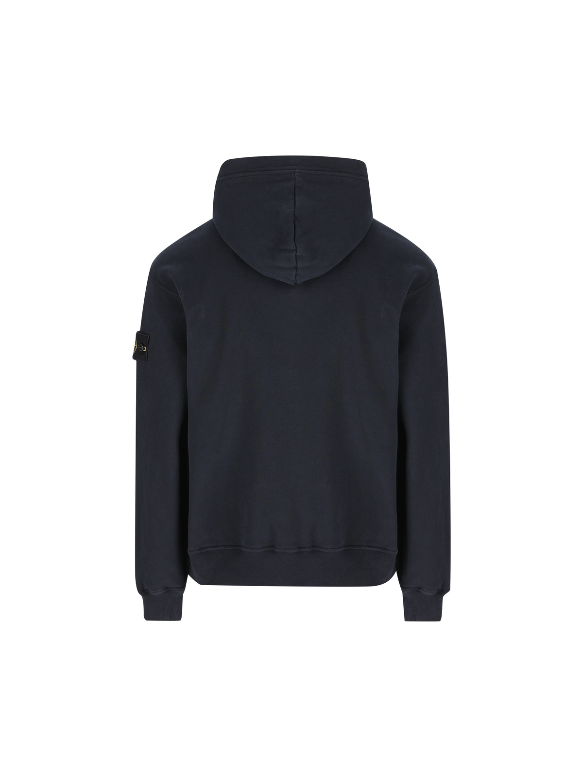 Felpa in cotone 6100023 S0A20V0020 STONE ISLAND 