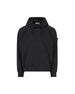 Felpa in cotone 6100023 S0A20V0029 STONE ISLAND 