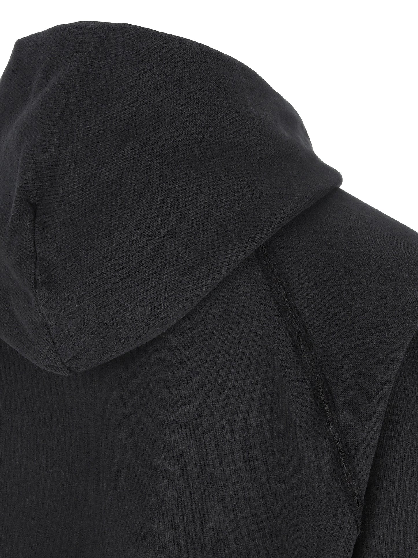 Felpa in cotone 6100023 S0A20V0029 STONE ISLAND 