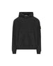 Felpa in cotone 6100023 S0A20V0029 STONE ISLAND 