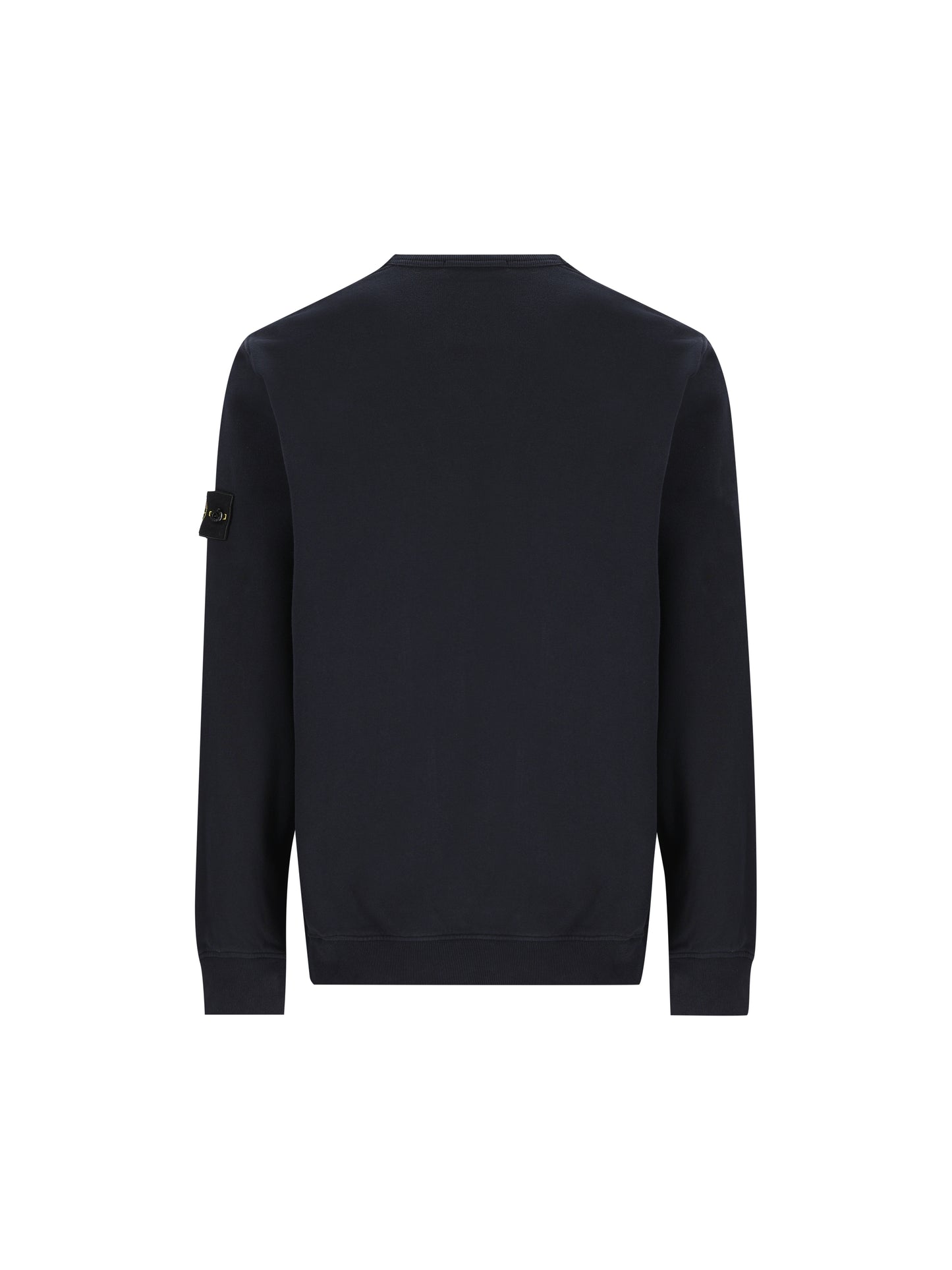 Felpa realizzata in cotone 6100049 S0A20V0020 STONE ISLAND 