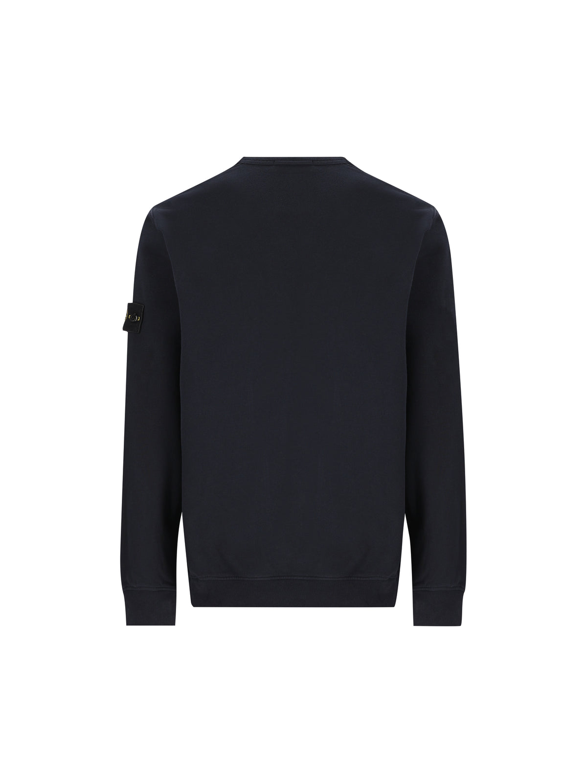 Felpa realizzata in cotone 6100049 S0A20V0020 STONE ISLAND 