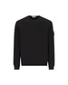 Felpa realizzata in cotone 6100049 S0A20V0029 STONE ISLAND 
