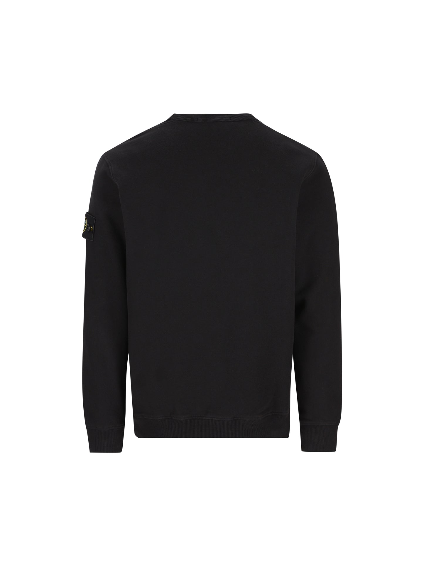 Felpa realizzata in cotone 6100049 S0A20V0029 STONE ISLAND 