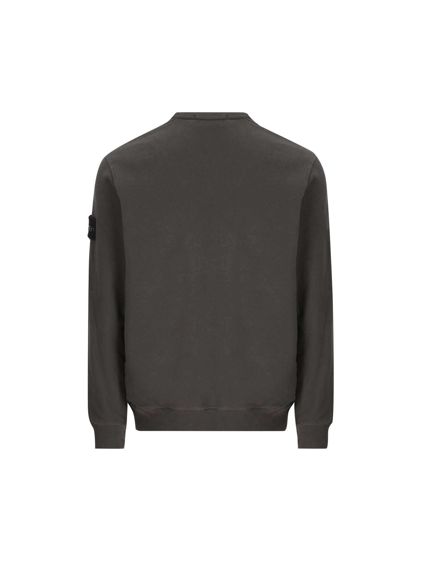 Felpa realizzata in cotone 6100049 S0A20V0062 STONE ISLAND 