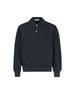 Polo realizzata in cotone. 6100054 S0458V0020 STONE ISLAND 