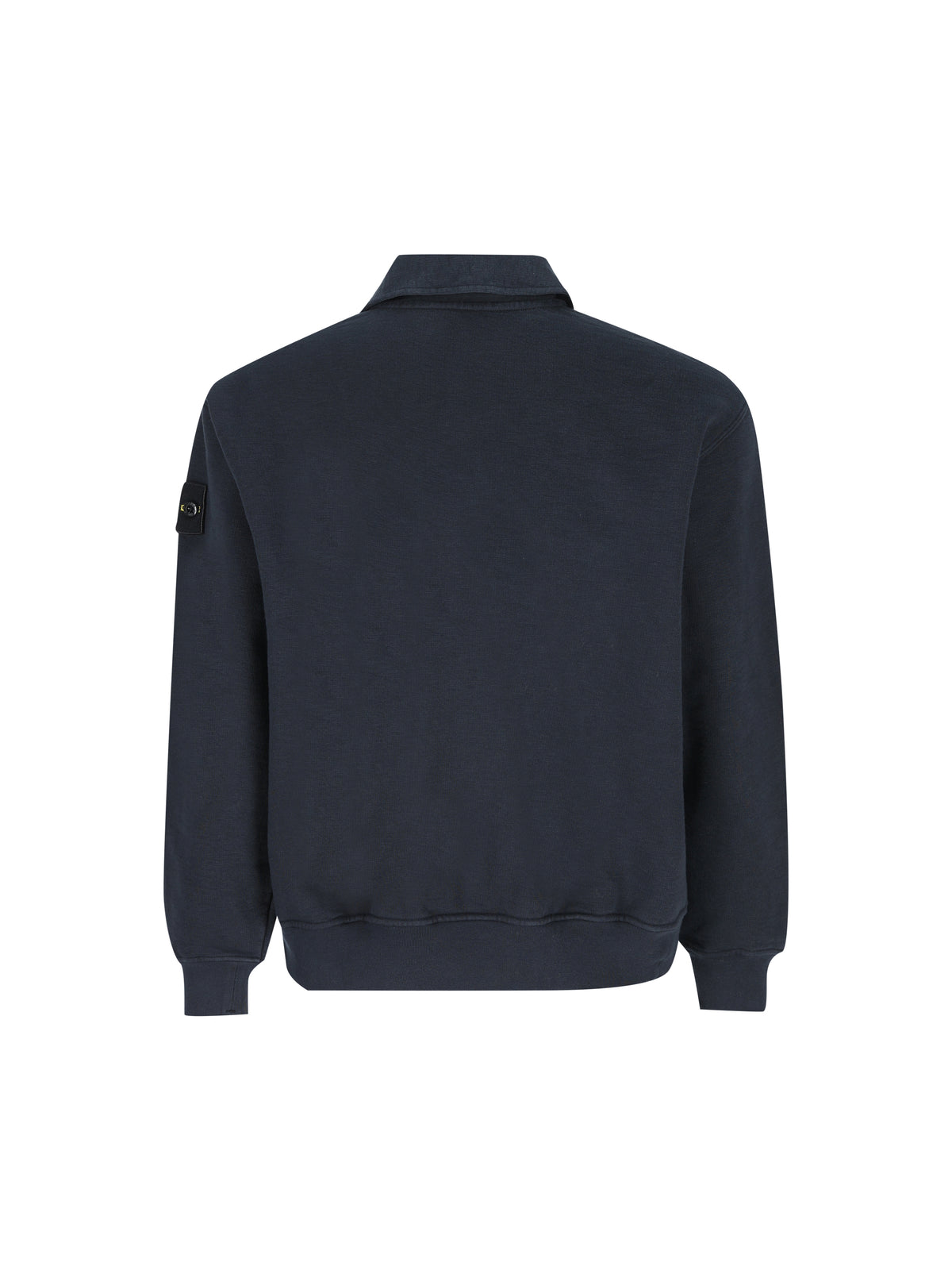 Polo realizzata in cotone. 6100054 S0458V0020 STONE ISLAND 