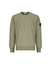 Felpa realizzata in cotone. 6100060 S0051V005G STONE ISLAND 