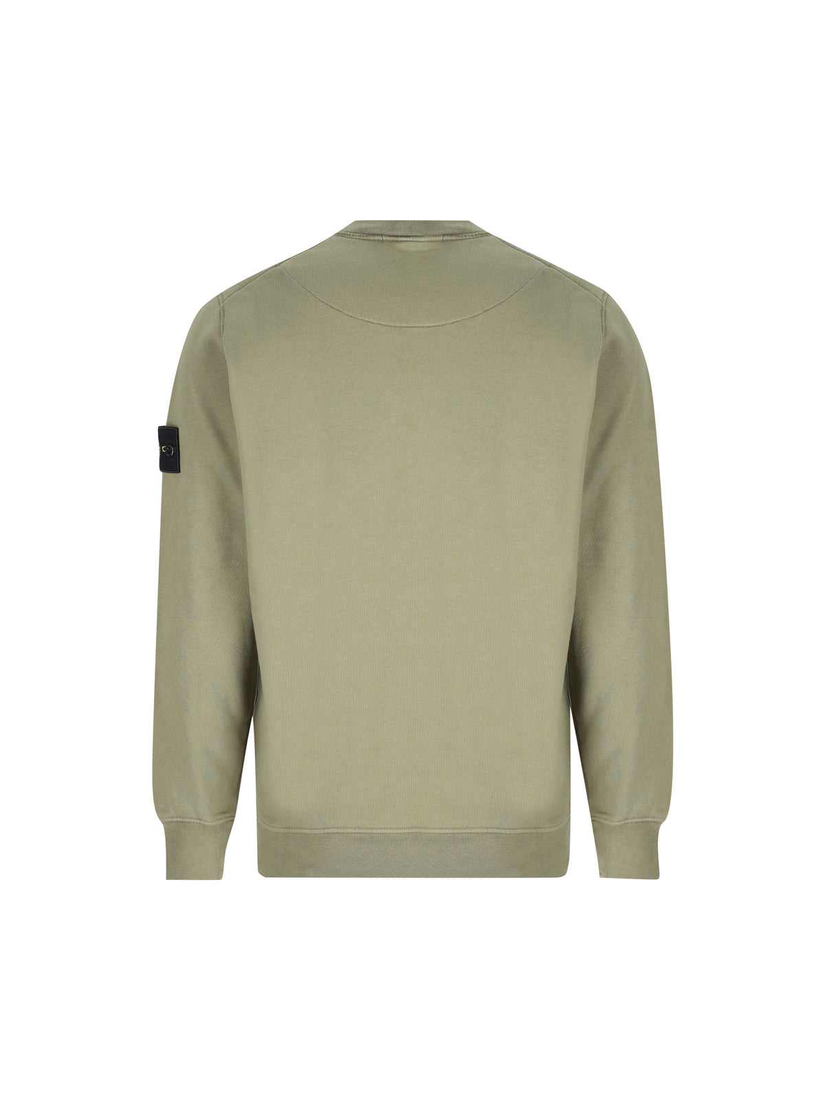 Felpa realizzata in cotone. 6100060 S0051V005G STONE ISLAND 