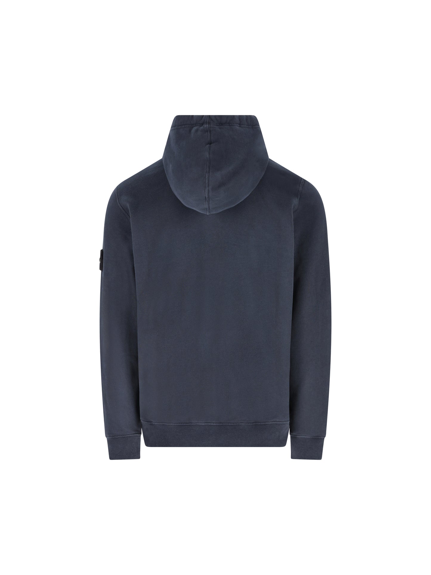 Felpa realizzata in cotone 6100067 S0A20V0020 STONE ISLAND 