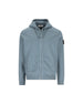 Felpa realizzata in cotone 6100067 S0A20V002B STONE ISLAND 