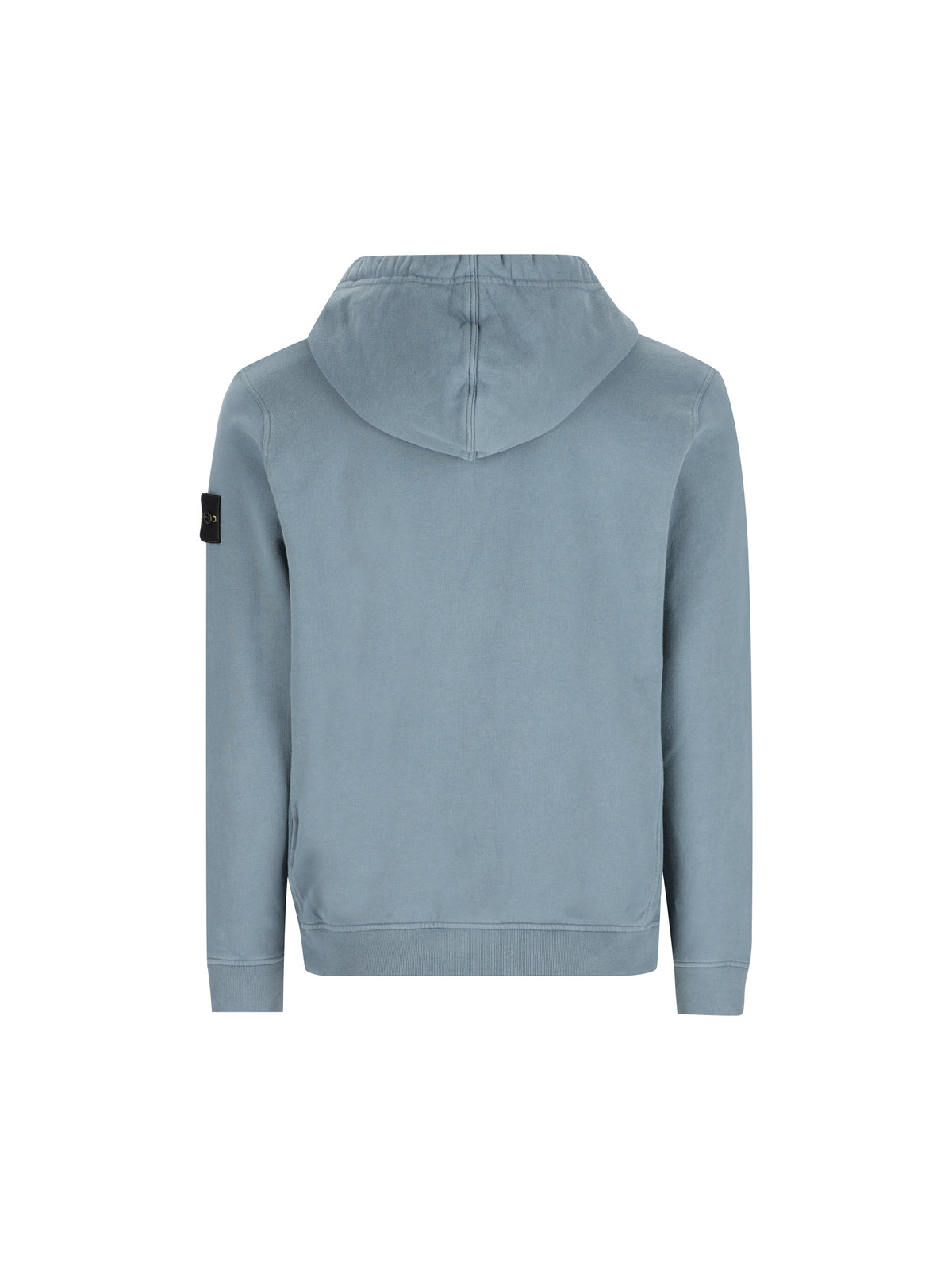 Felpa realizzata in cotone 6100067 S0A20V002B STONE ISLAND 