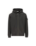  6100067 S0A20V0062 STONE ISLAND 