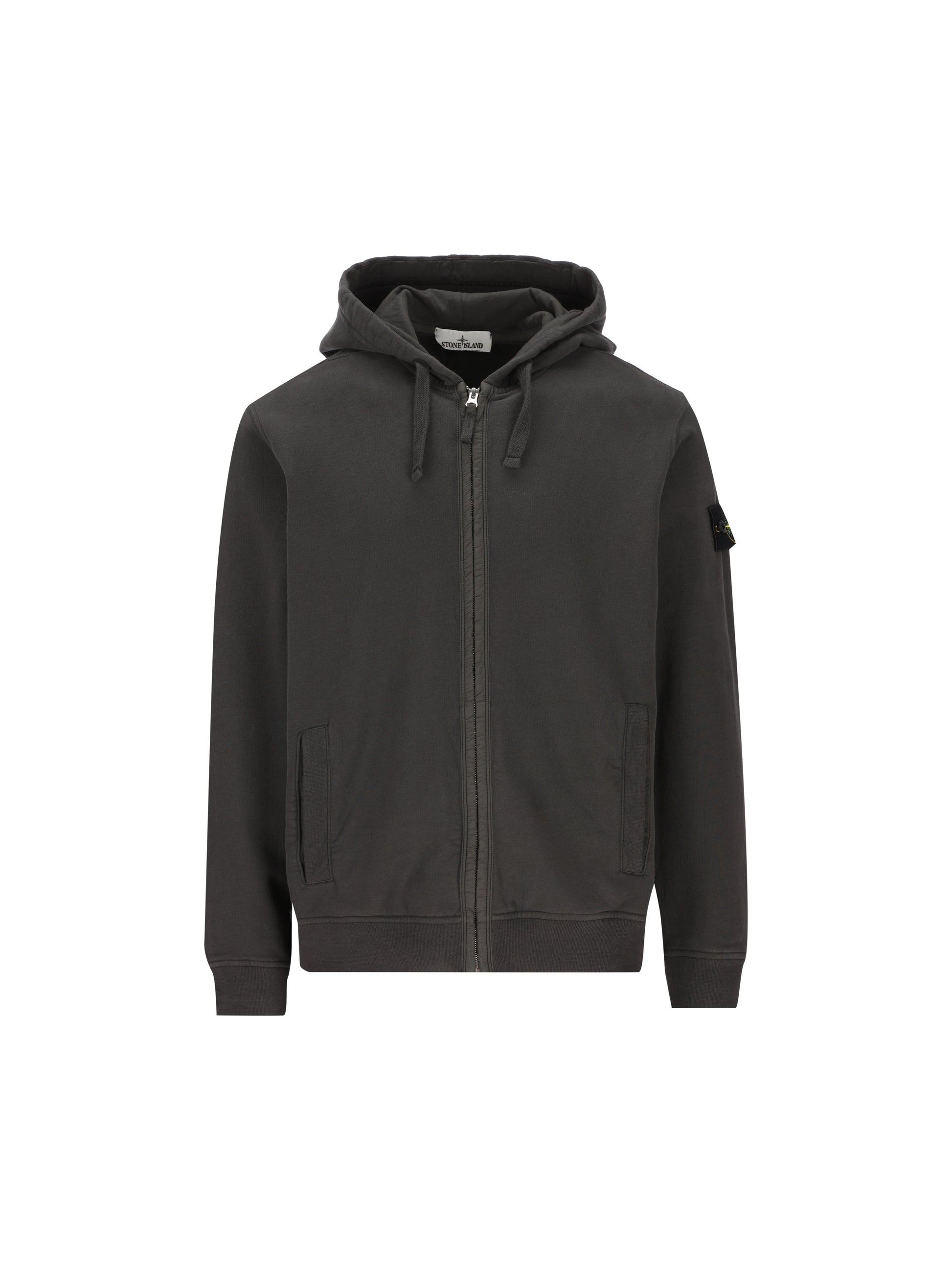  6100067 S0A20V0062 STONE ISLAND 