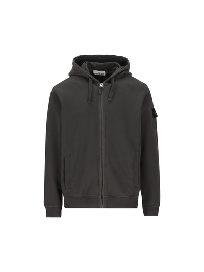  6100067 S0A20V0062 STONE ISLAND 