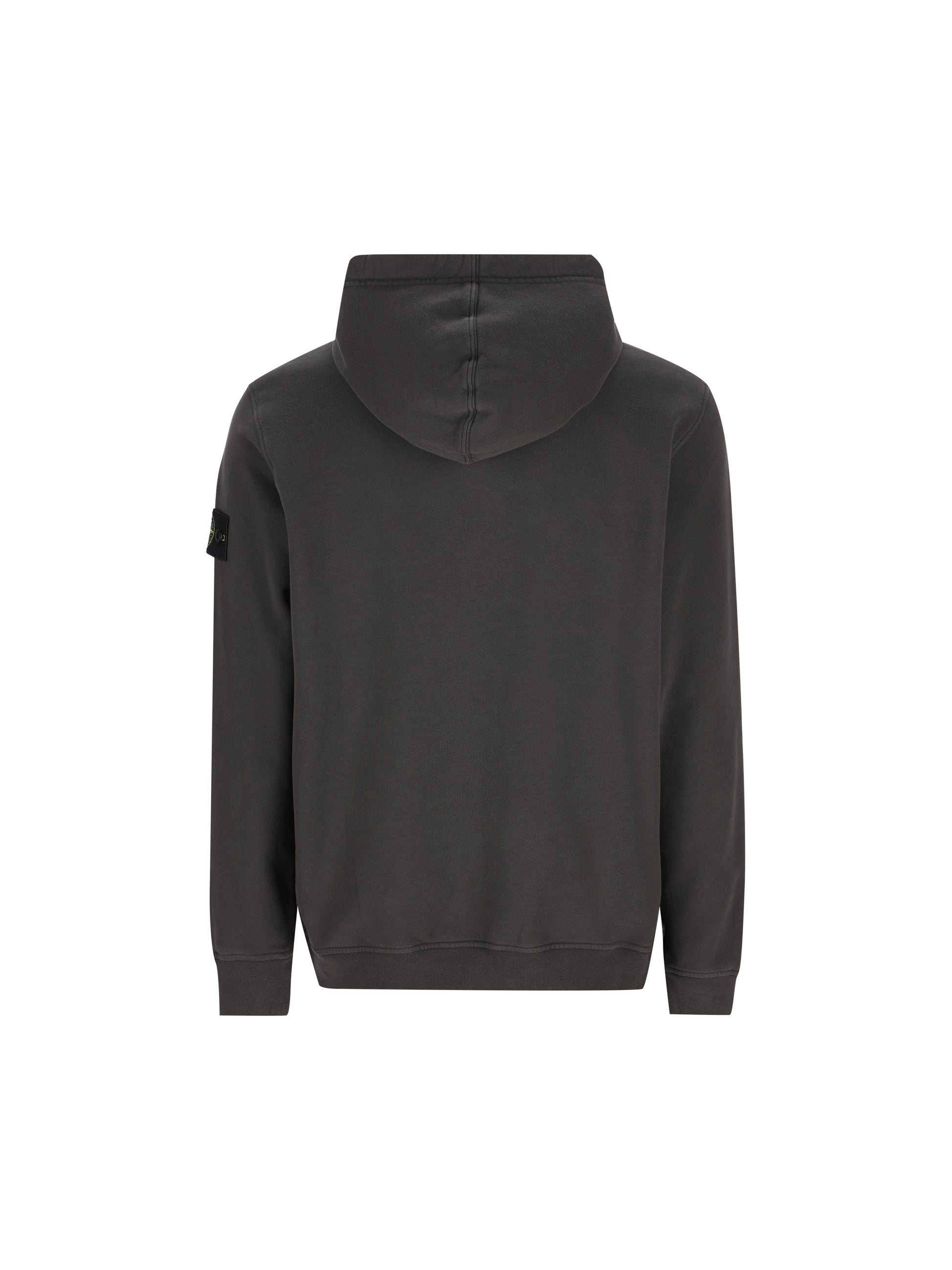 6100067 S0A20V0062 STONE ISLAND 