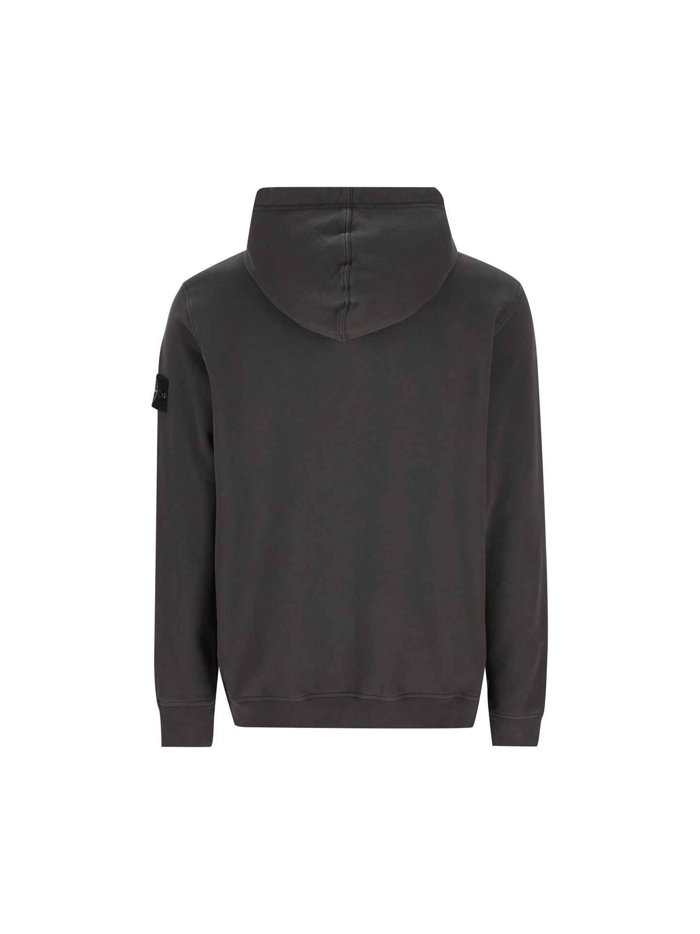  6100067 S0A20V0062 STONE ISLAND 