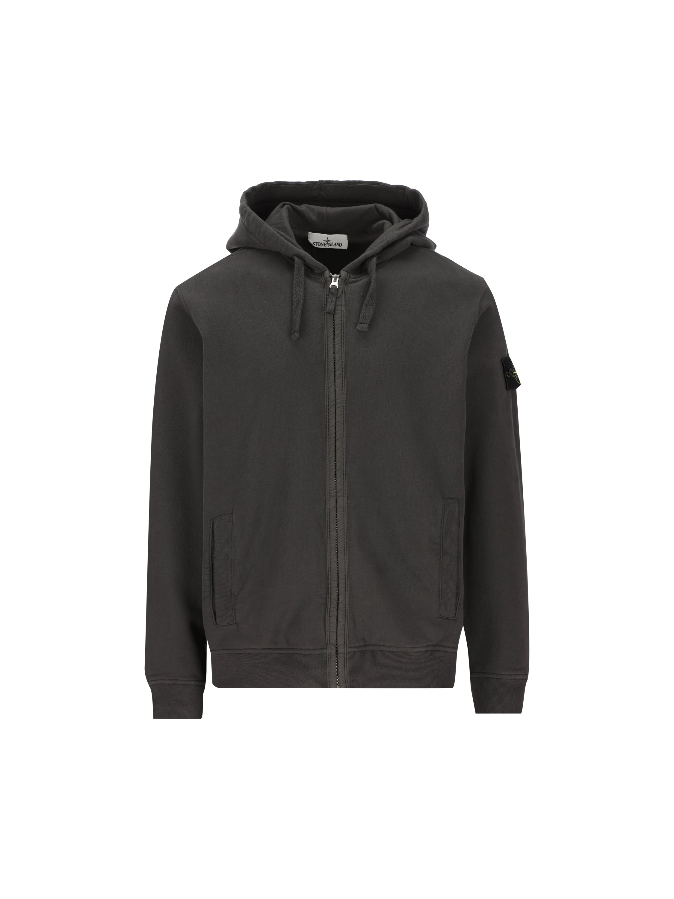  6100067 S0A20V0062 STONE ISLAND 