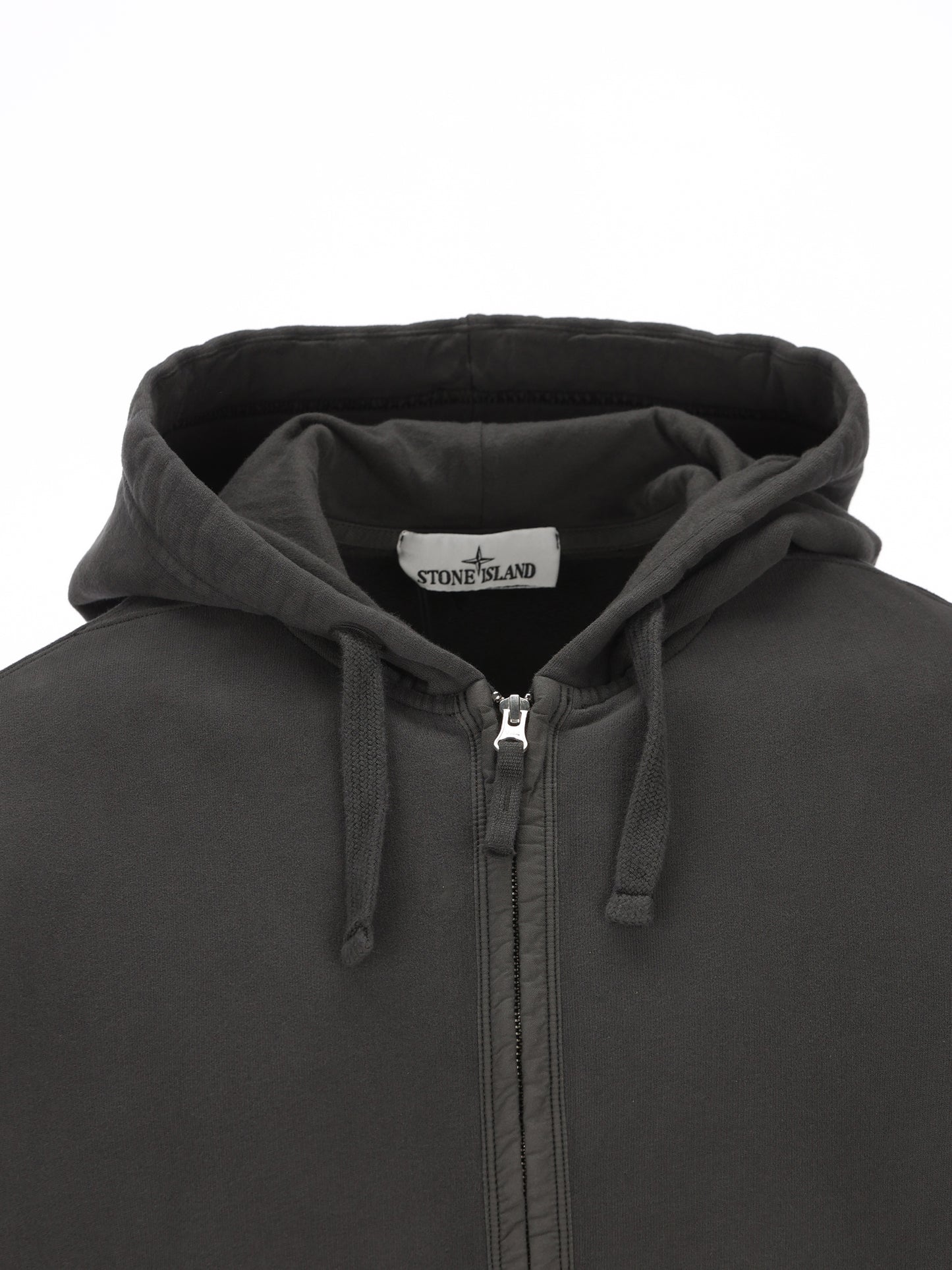  6100067 S0A20V0062 STONE ISLAND 