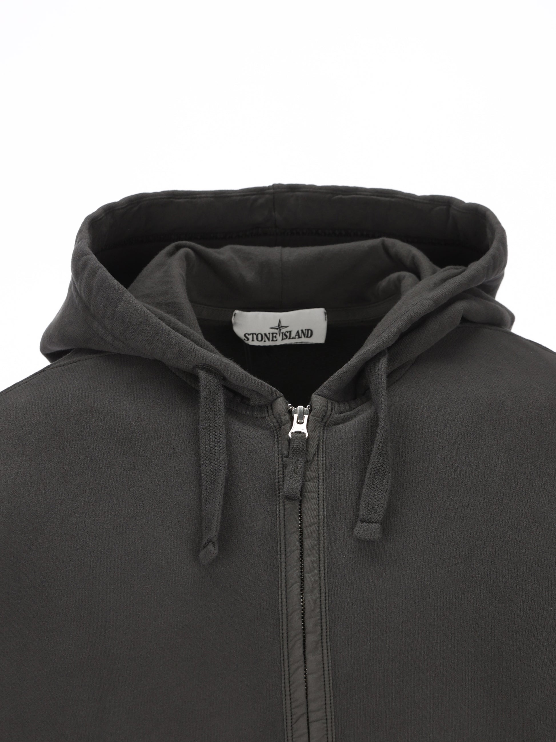  6100067 S0A20V0062 STONE ISLAND 