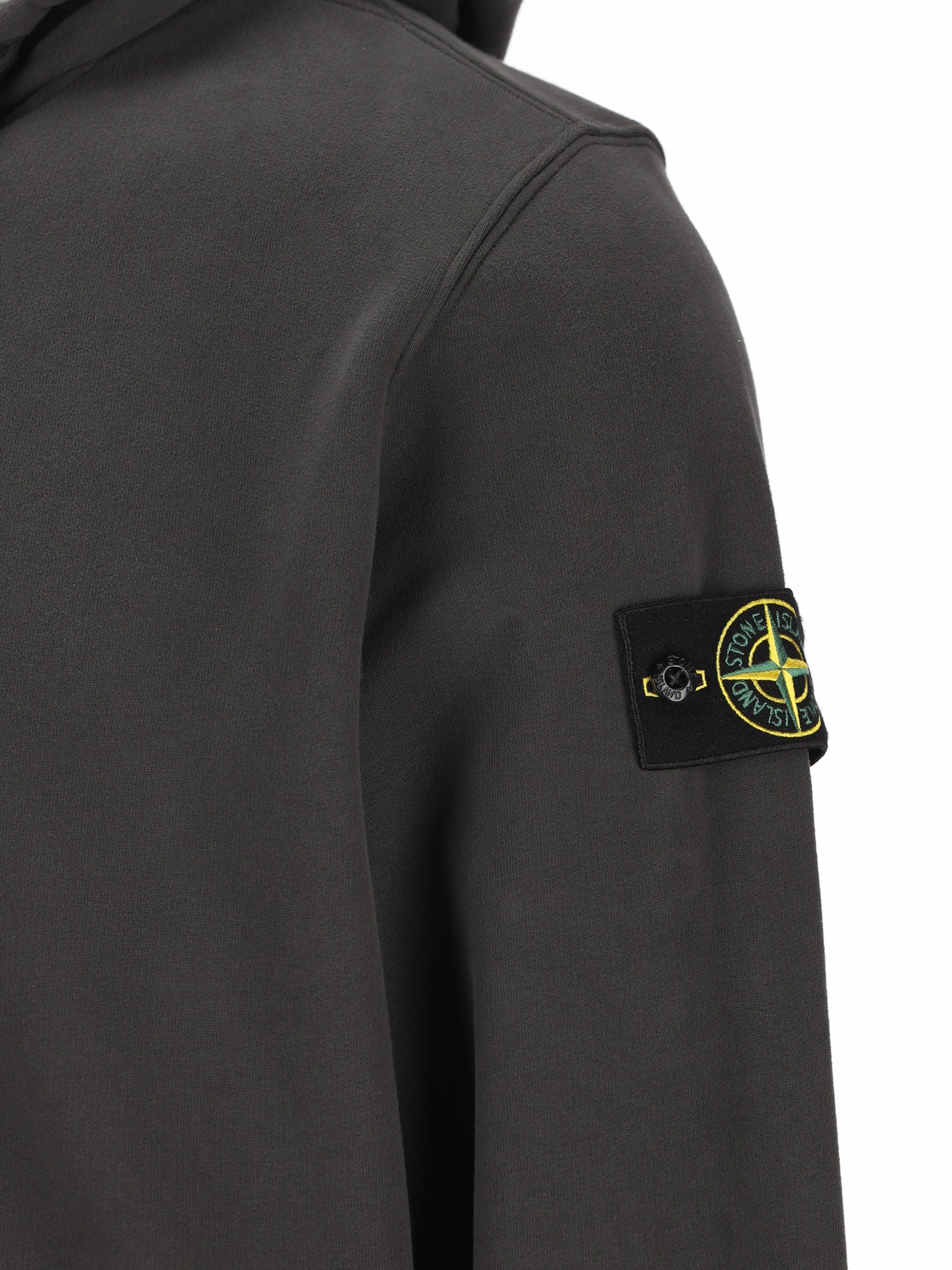  6100067 S0A20V0062 STONE ISLAND 