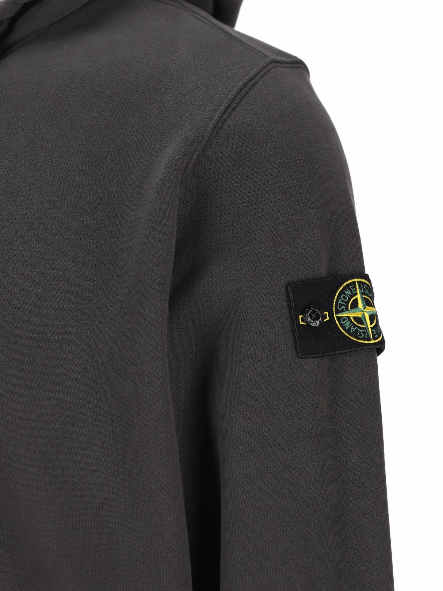  6100067 S0A20V0062 STONE ISLAND 