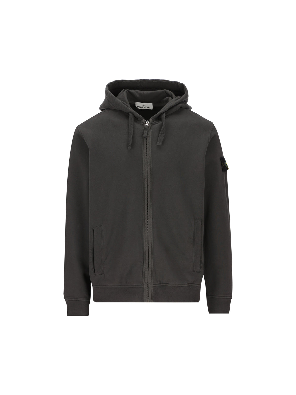  6100067 S0A20V0062 STONE ISLAND 