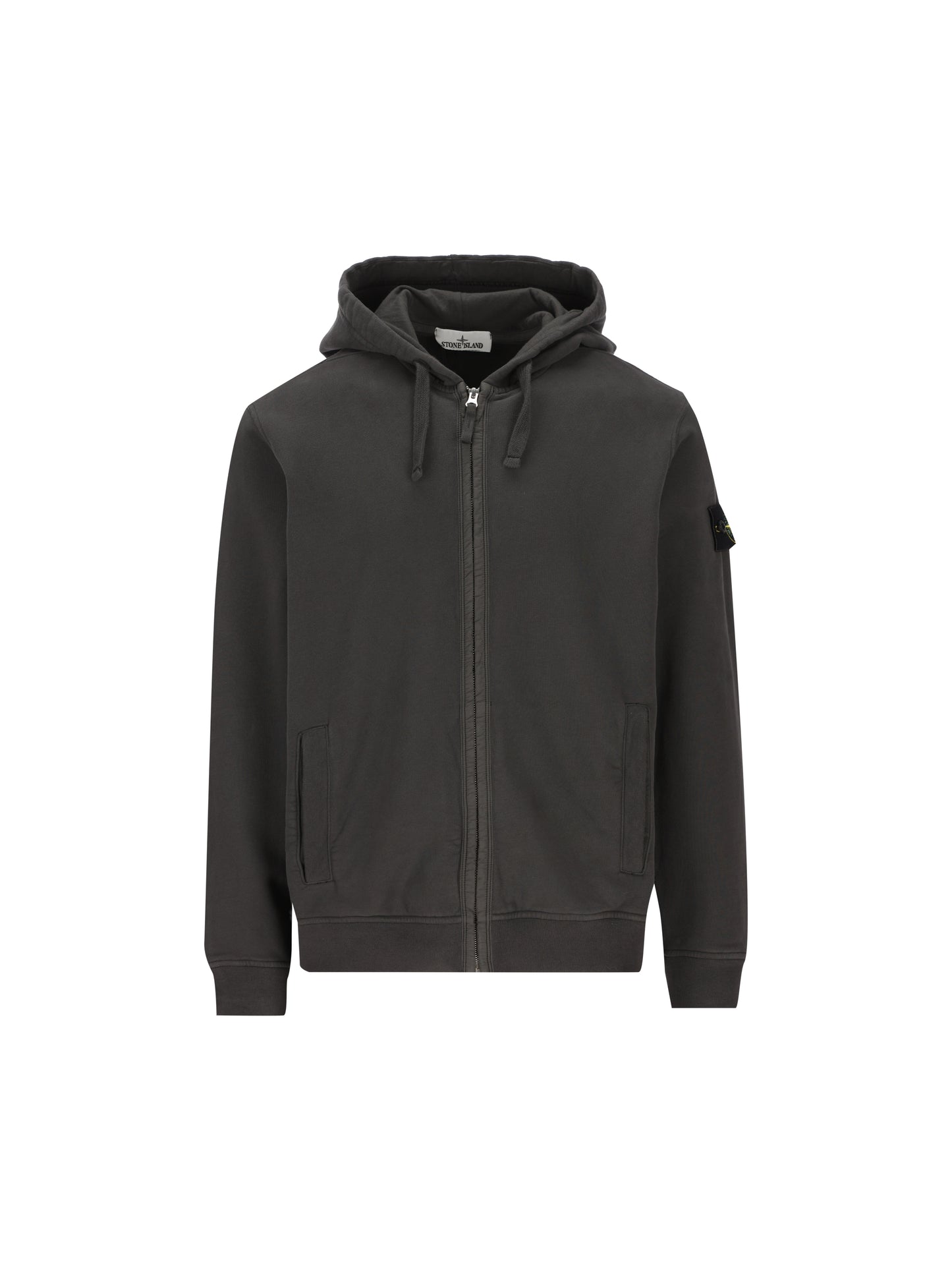  6100067 S0A20V0062 STONE ISLAND 