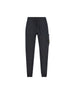 Pantaloni realizzati in cotone. 6200010 S0051V0020 STONE ISLAND 