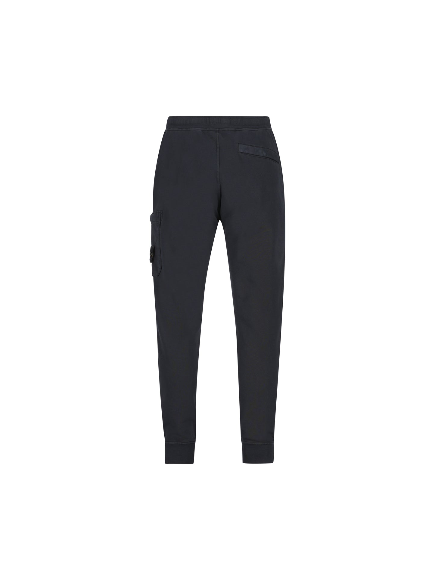 Pantaloni realizzati in cotone. 6200010 S0051V0020 STONE ISLAND 