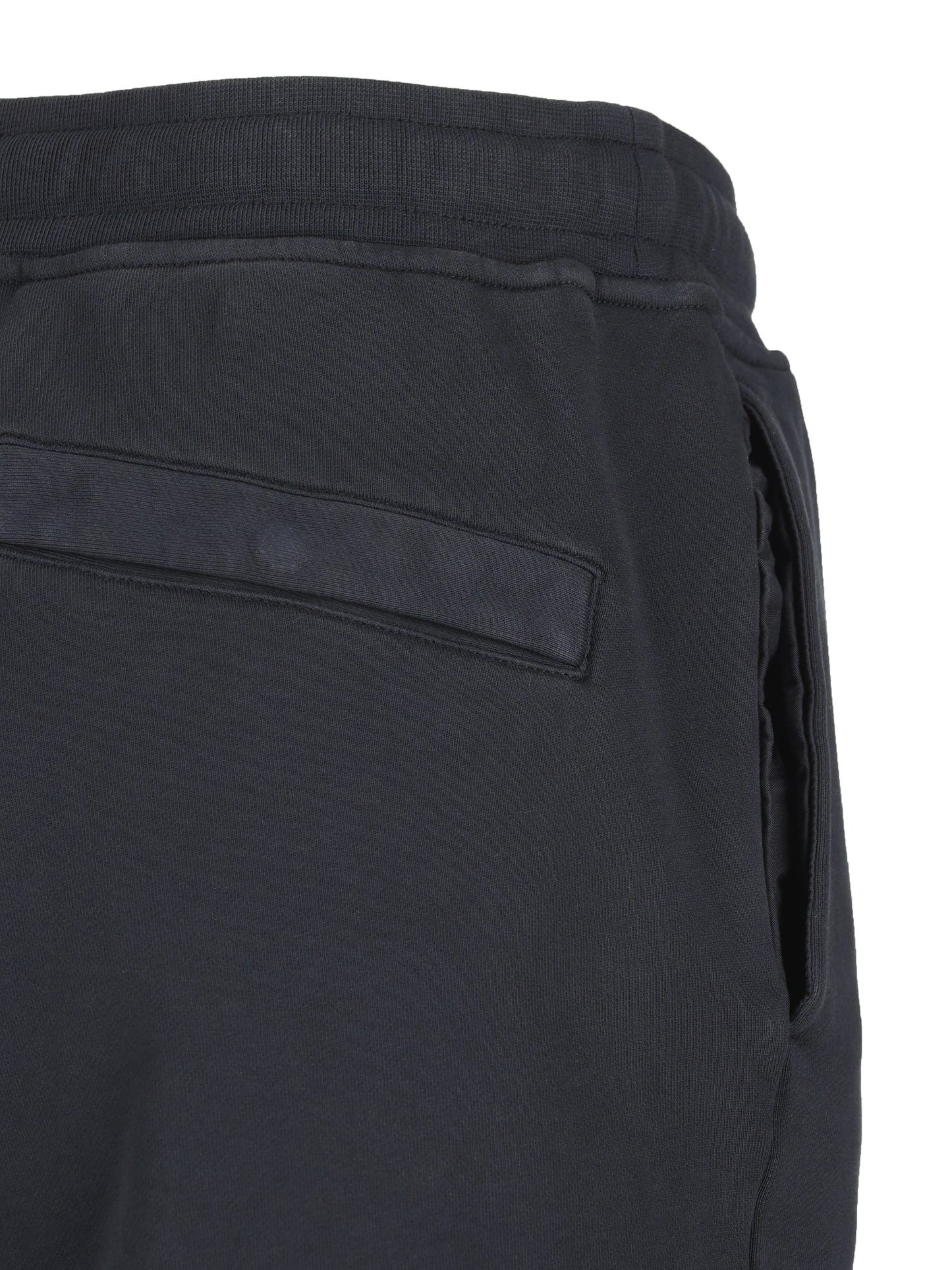Pantaloni realizzati in cotone. 6200010 S0051V0020 STONE ISLAND 