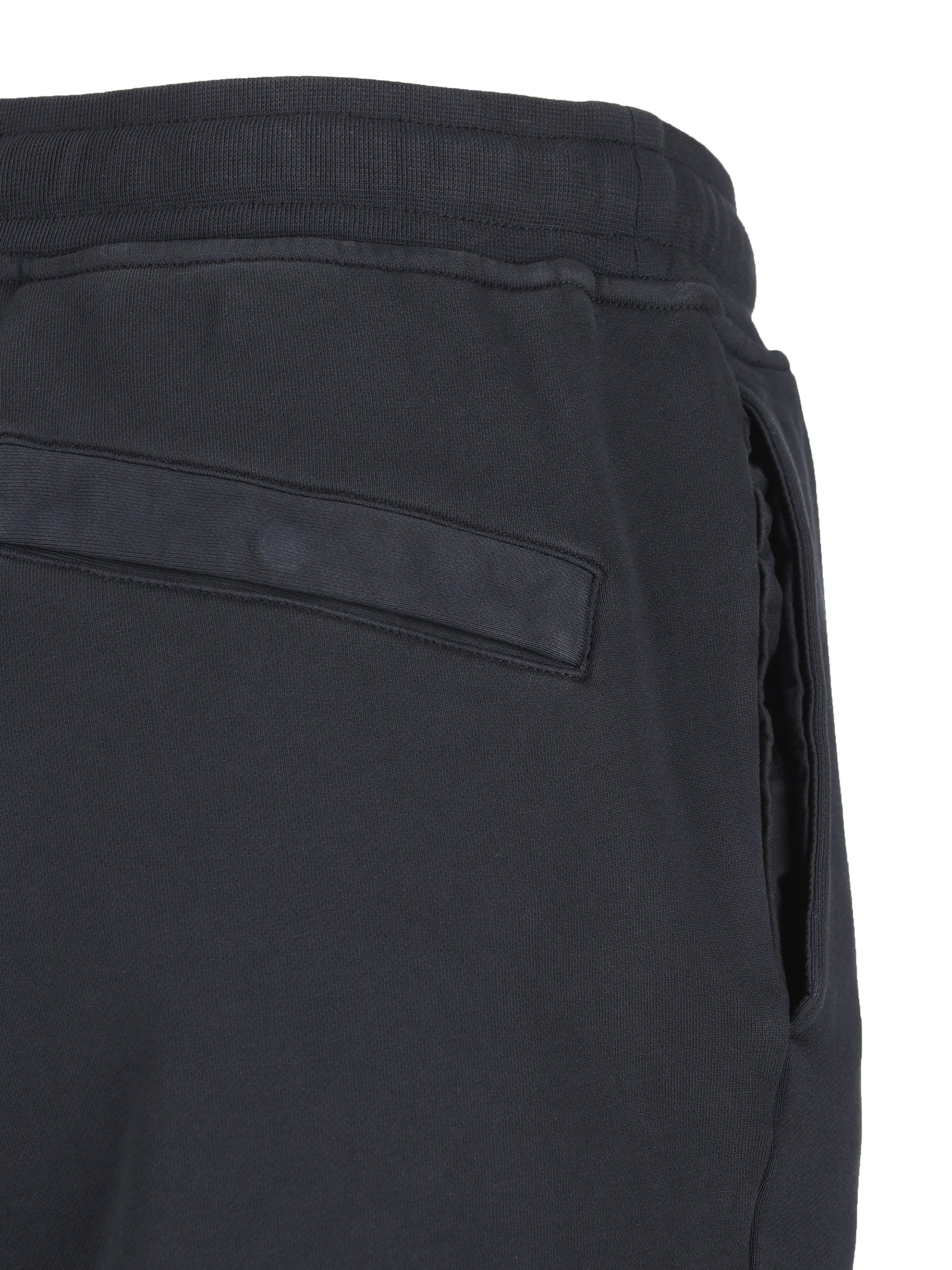 Pantaloni realizzati in cotone. 6200010 S0051V0020 STONE ISLAND 