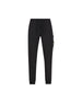Pantaloni realizzati in cotone. 6200010 S0051V0029 STONE ISLAND 