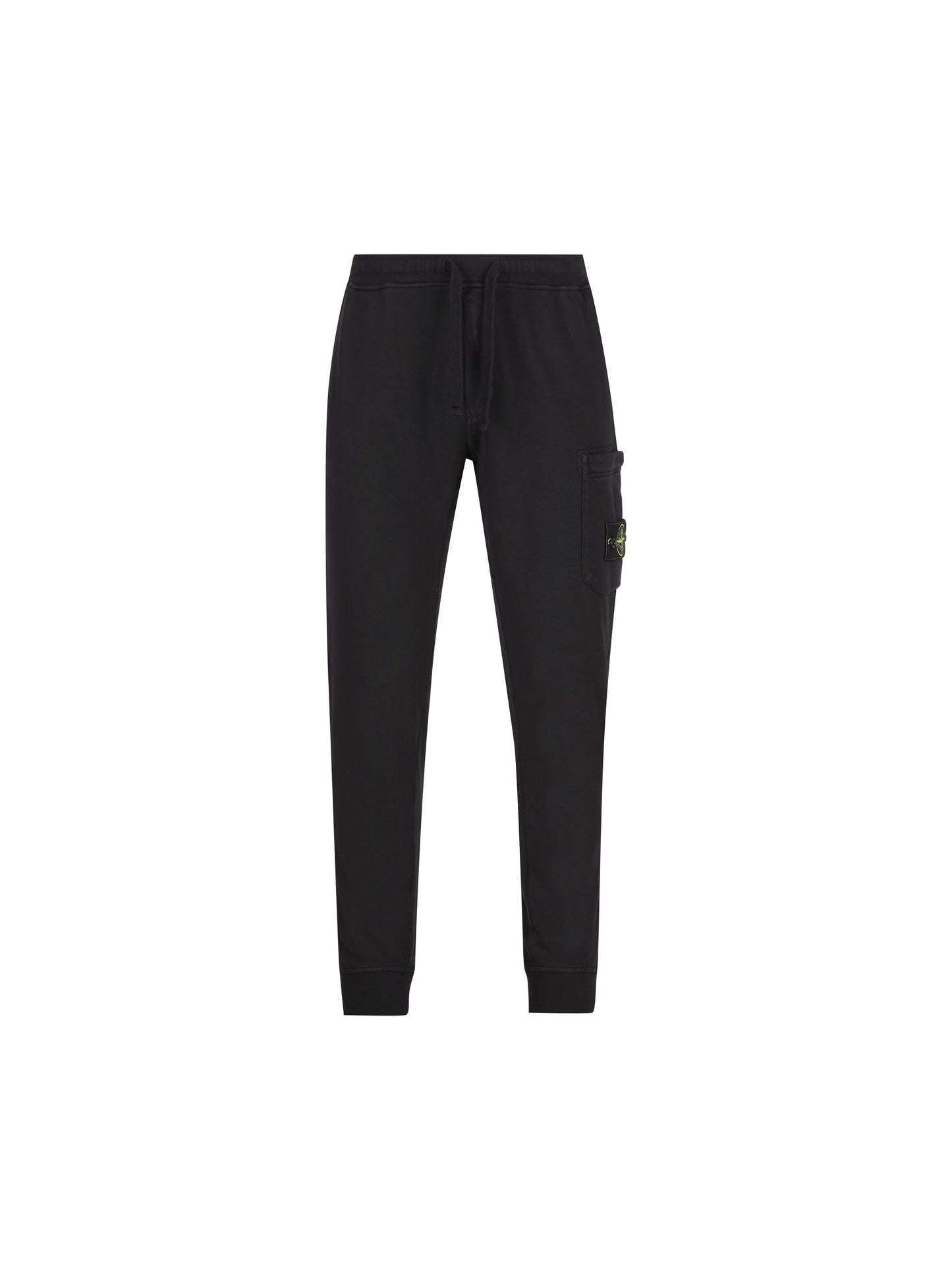Pantaloni realizzati in cotone. 6200010 S0051V0029 STONE ISLAND 