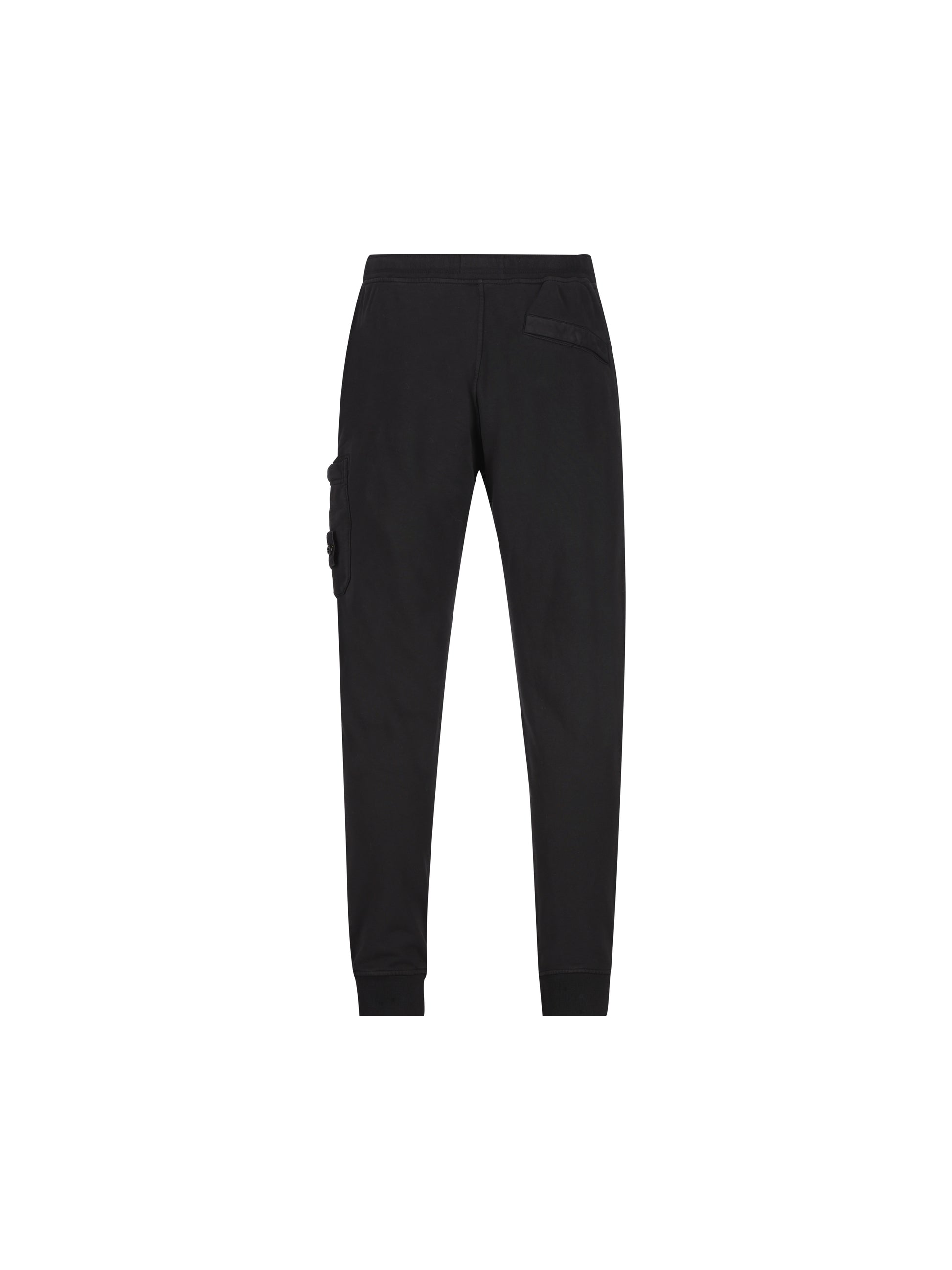 Pantaloni realizzati in cotone. 6200010 S0051V0029 STONE ISLAND 