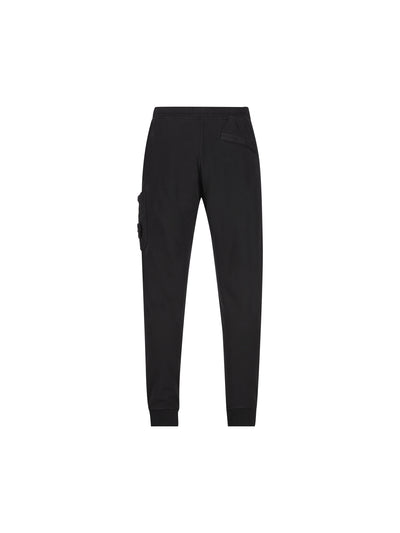 Pantaloni realizzati in cotone. 6200010 S0051V0029 STONE ISLAND 