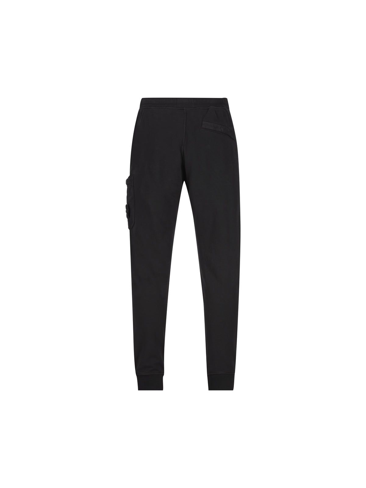 Pantaloni realizzati in cotone. 6200010 S0051V0029 STONE ISLAND 