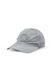 Cappellino in poliammide. 9100011 S0076V0049 STONE ISLAND 