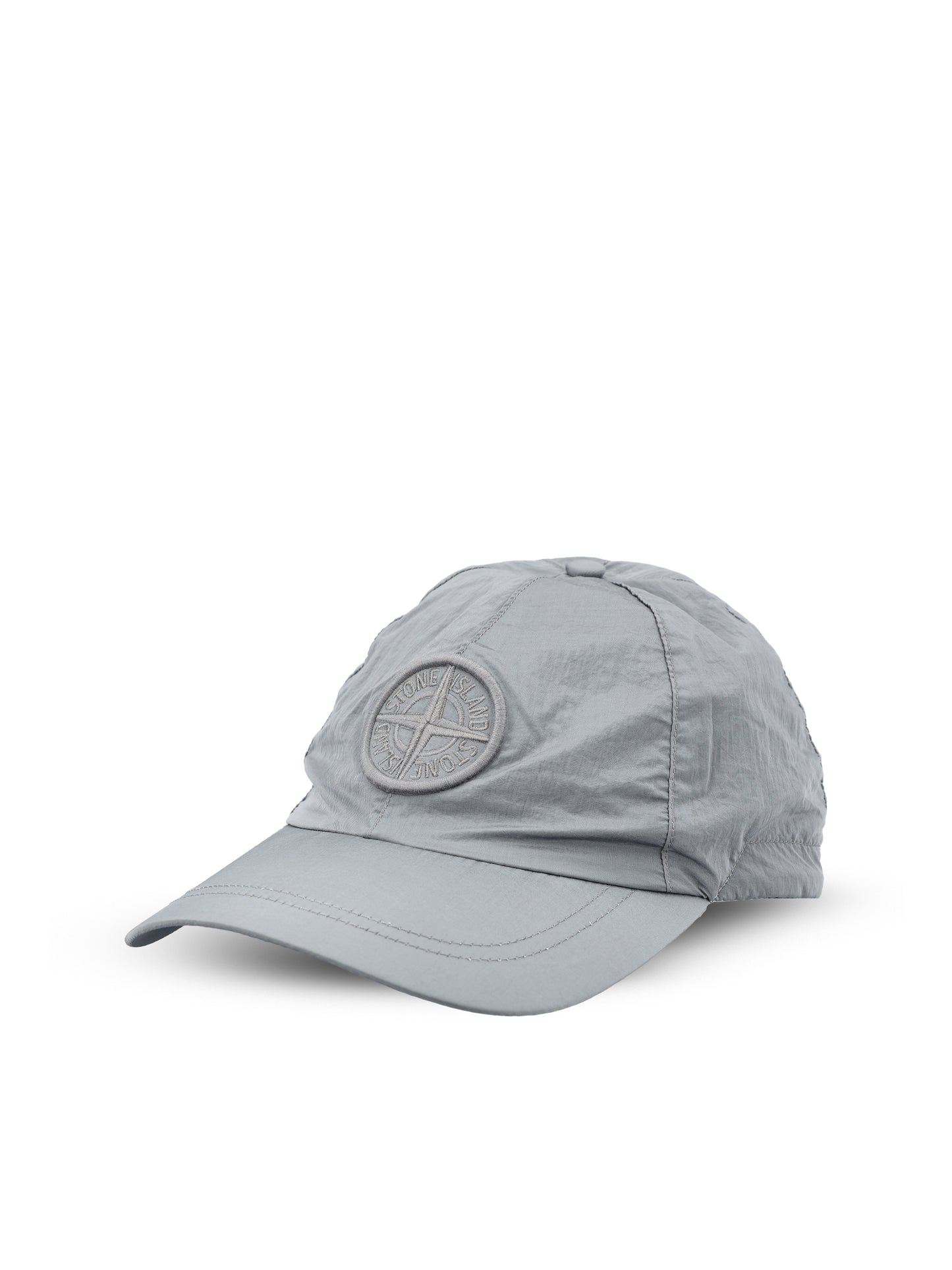 Cappellino in poliammide. 9100011 S0076V0049 STONE ISLAND 