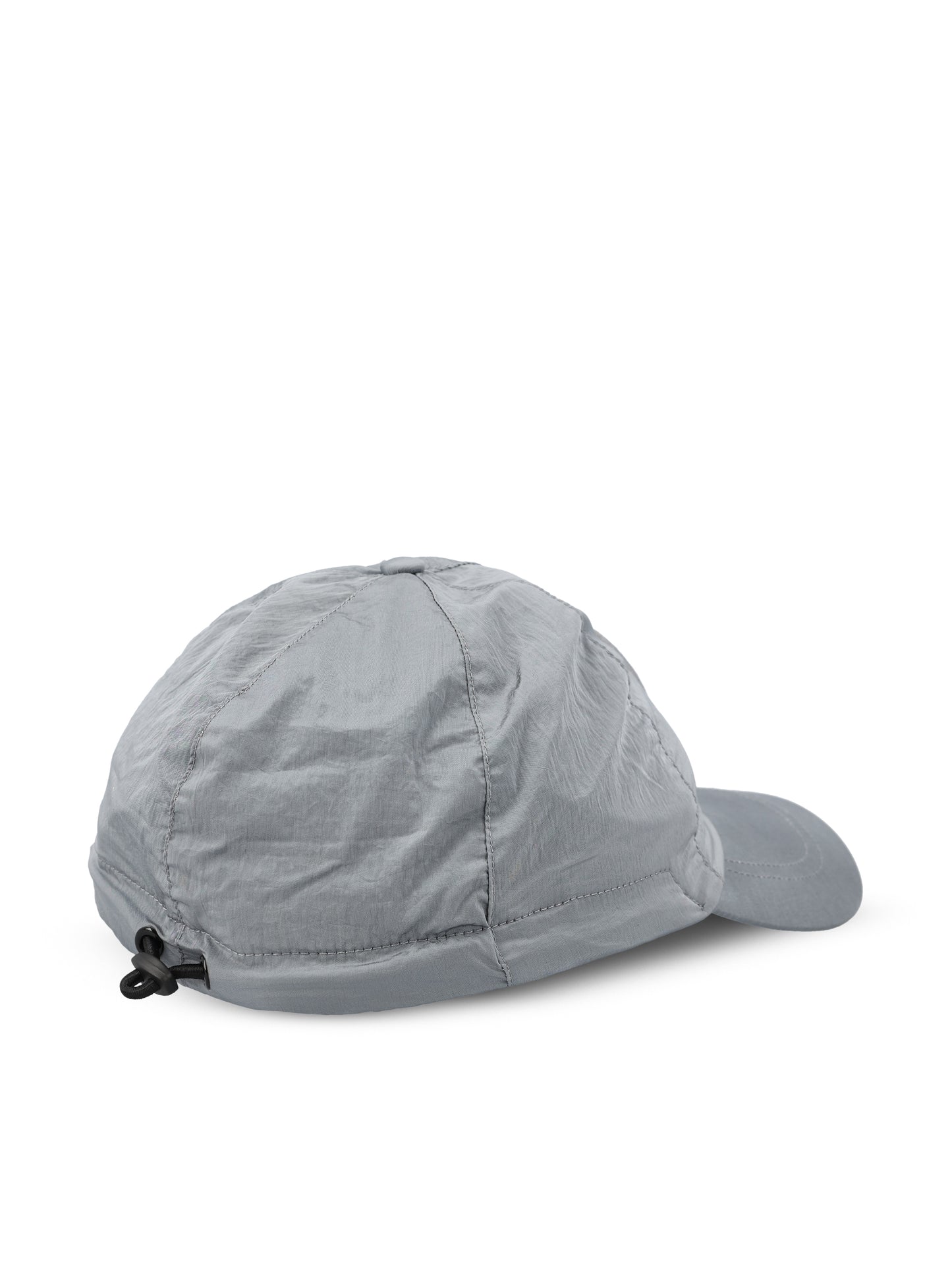 Cappellino in poliammide. 9100011 S0076V0049 STONE ISLAND 