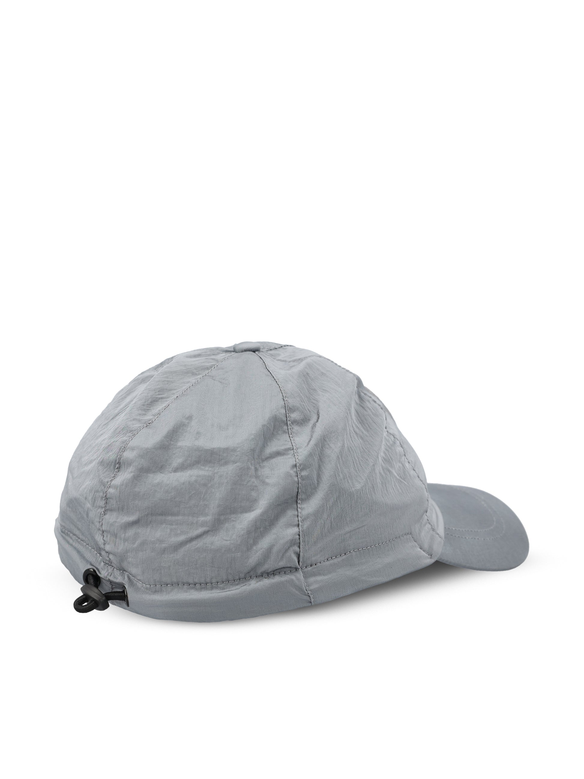 Cappellino in poliammide. 9100011 S0076V0049 STONE ISLAND 