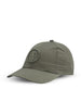Cappellino in poliammide. 9100011 S0076V0059 STONE ISLAND 